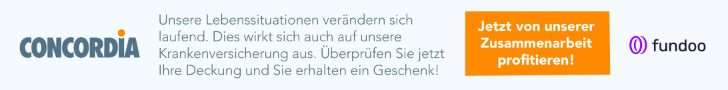 ConcordiaLight - GCZ Sektion Rudern