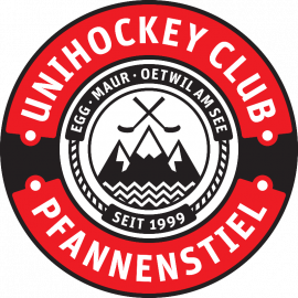 Club Logo