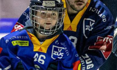 EVZ Familientag / Skateathon 2022 - Project image
