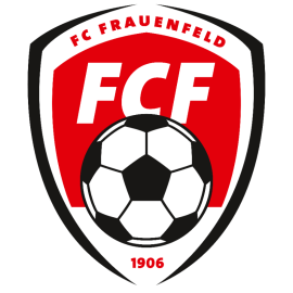 Club Logo