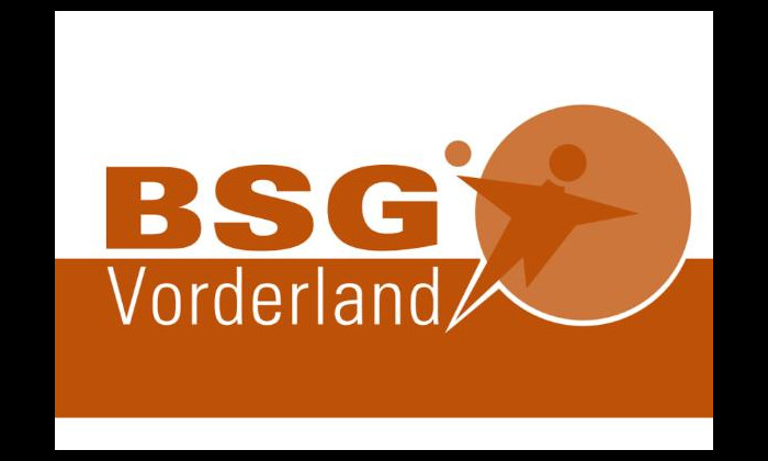 Bronze Sponsor