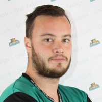 Fabian Grütter