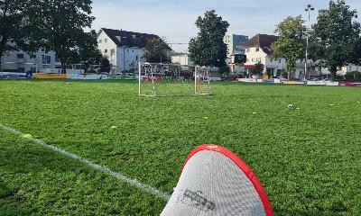 Sponsorenlauf FC Bremgarten 2024 - Project image