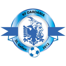 Club Logo