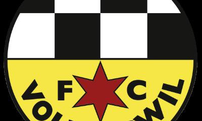 Sponsorenlauf FCV  29. Juni 2025 - Project image