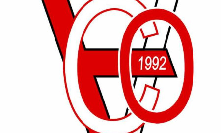 Sponsorenlauf FC Obersiggenthal - Project image