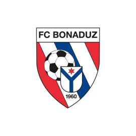 Club Logo