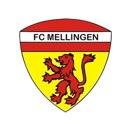 Club Logo