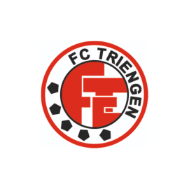 Club Logo