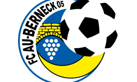 Sponsorenchallenge 2026 FC Au-Berneck 05 - Project image