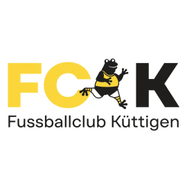 Club Logo