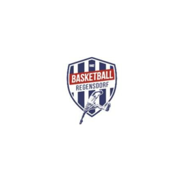 Club Logo