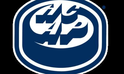 SkillsAthon Saison 2025-2026 - Project image