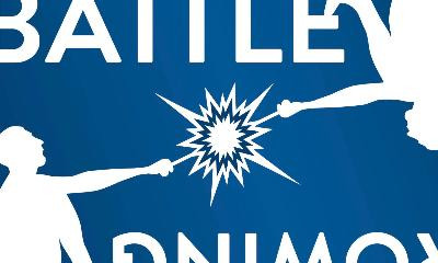 Rowing Battle  2024 - Project image
