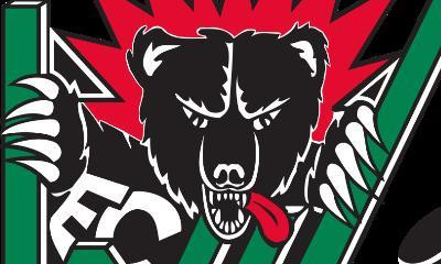 Skateathon EC Wil 2025 (Aktive) - Project image