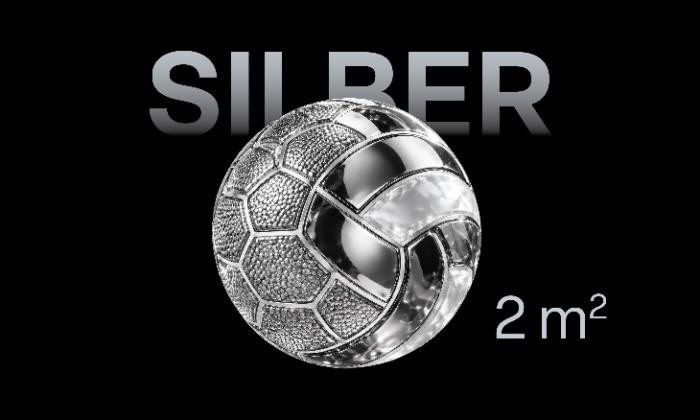 SILBER-Paket