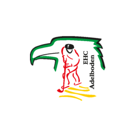 Club Logo