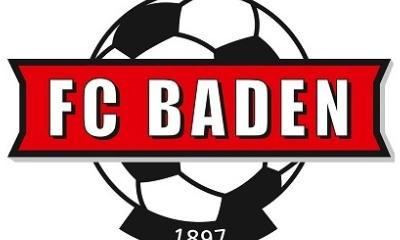 Sponsorenlauf 2023 FC Baden 1897 - Project image