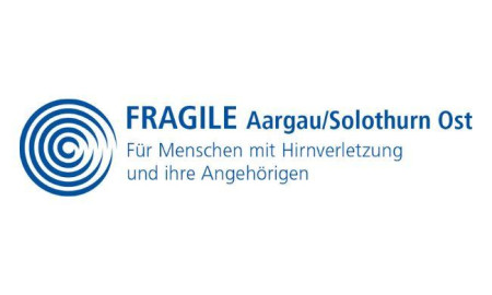 FRAGILE-Sponsorenlauf 2026 - Project image