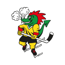 Club Logo