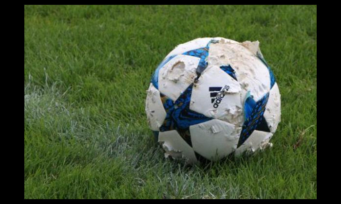 Matchball