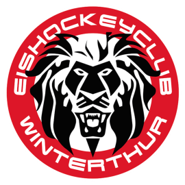 Club Logo