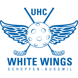 Club Logo