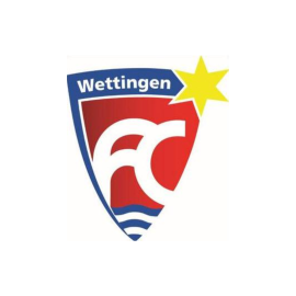 Club Logo