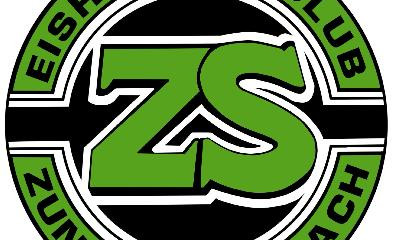Skateathon 2025 - EHC Zunzgen-Sissach - Project image