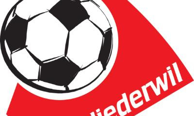 Sponsorenlauf FC Niederwil 2024 - Project image