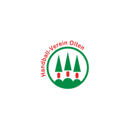 Club Logo