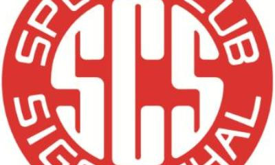 5. Siggenthaler Gegenstoss-Sponsoring - Project image