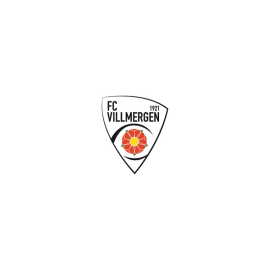 Club Logo