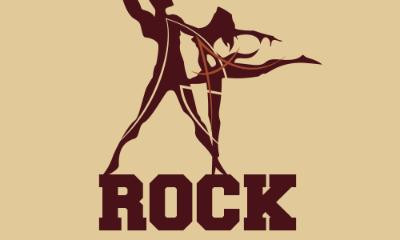 Sponsoringevent Rock Academy 2023 - Project image