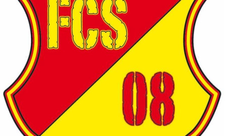 FCS08-Games 2026 - Project image