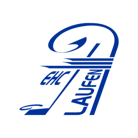 Club Logo