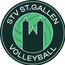 Club Logo