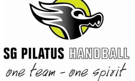 Sponsorenlauf 2026 / SG Pilatus Handball - Project image