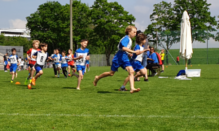 FCKR-Sponsorenlauf 2022 - Project image