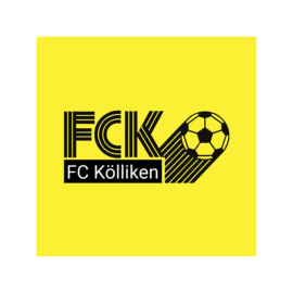 Club Logo
