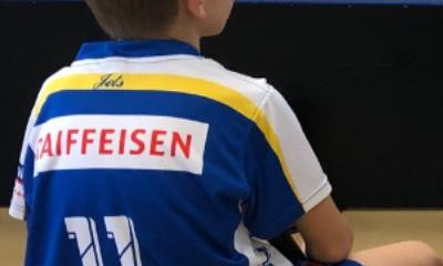 Kloten Dietlikon Jets-Day 5.9.2020 - Project image