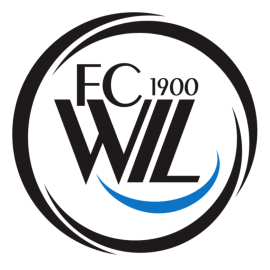 Club Logo