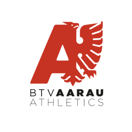 Club Logo