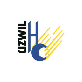 Club Logo