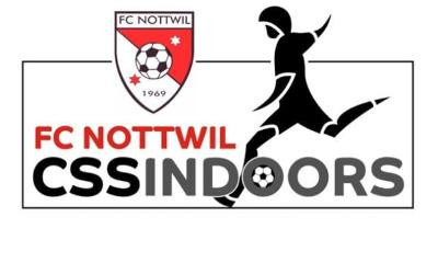 FC Nottwil CSS Indoors - Project image