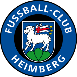 Club Logo