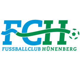 Club Logo
