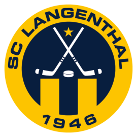 Club Logo
