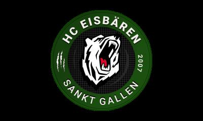 HC Eisbären Skateathon 2025 - Project image
