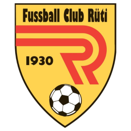 Club Logo
